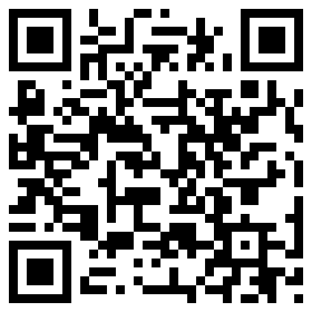 qrcode für LINDY 40450