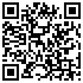 qrcode für LINDY 40451