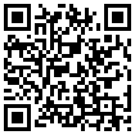 qrcode für LINDY 36303