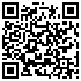 qrcode für LINDY 36304
