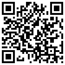 qrcode für LINDY 36481