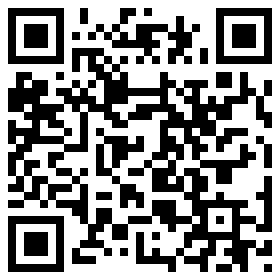 qrcode für LINDY 36484