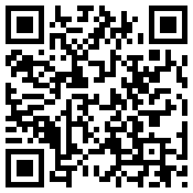 qrcode für LINDY 36632