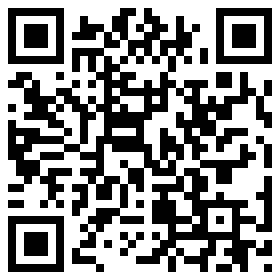 qrcode für LINDY 36633