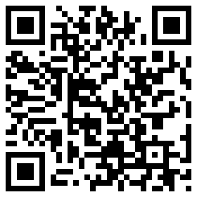 qrcode für LINDY 36641