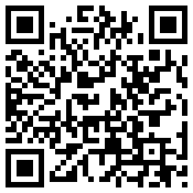 qrcode für LINDY 36642