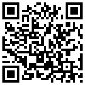 qrcode für LINDY 36643