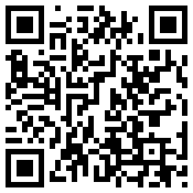 qrcode für LINDY 36645
