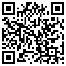 qrcode für LINDY 36651