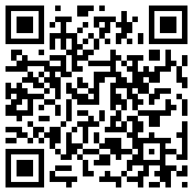 qrcode für LINDY 36652