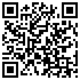 qrcode für LINDY 36654