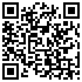 qrcode für LINDY 36658