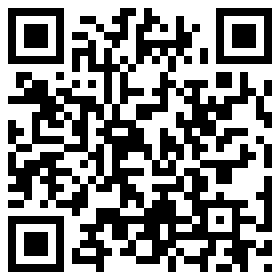 qrcode für LINDY 36662