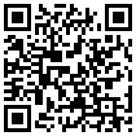 qrcode für LINDY 36663