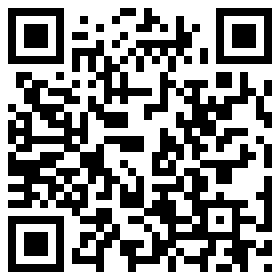 qrcode für LINDY 36664