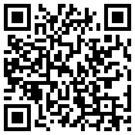 qrcode für LINDY 36676