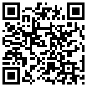 qrcode für LINDY 36677