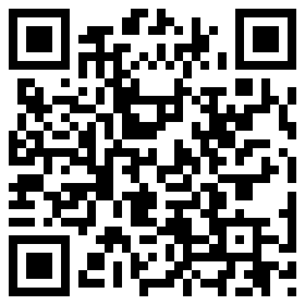 qrcode für LINDY 36703