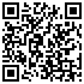 qrcode für LINDY 36724