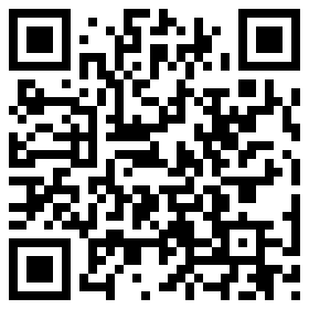 qrcode für LINDY 36725
