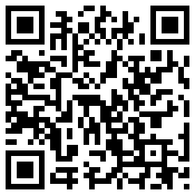 qrcode für LINDY 36732