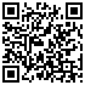 qrcode für LINDY 36733
