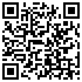 qrcode für LINDY 36735