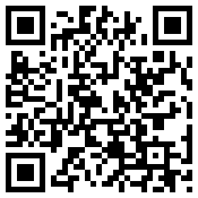qrcode für LINDY 36741