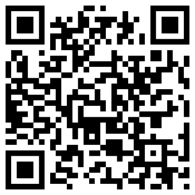 qrcode für LINDY 36742