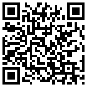 qrcode für LINDY 36744