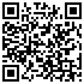 qrcode für LINDY 36761