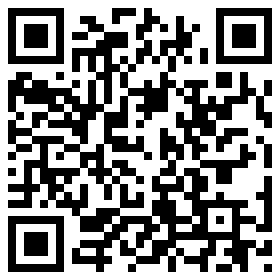 qrcode für LINDY 36762