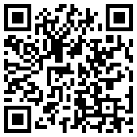 qrcode für LINDY 36768