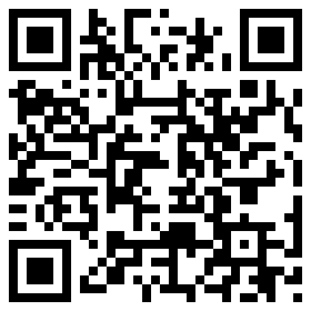 qrcode für LINDY 36873