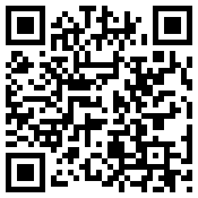 qrcode für LINDY 36886