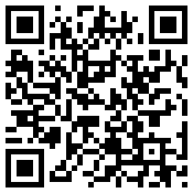 qrcode für LINDY 36887