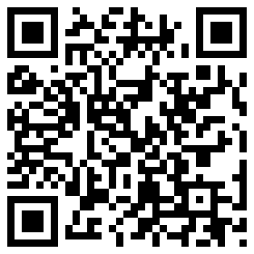 qrcode für LINDY 36888