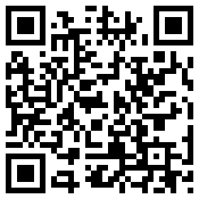 qrcode für LINDY 36892