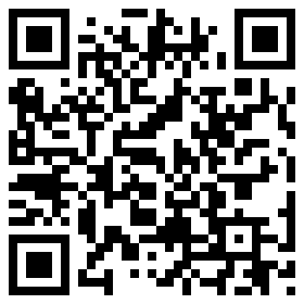 qrcode für LINDY 36912