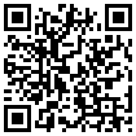 qrcode für LINDY 36964