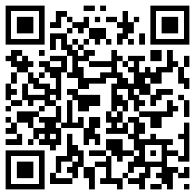 qrcode für Softing 239812