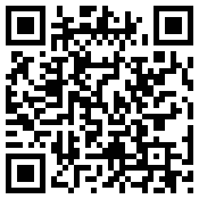 qrcode für LINDY 41085