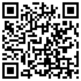 qrcode für LINDY 41086
