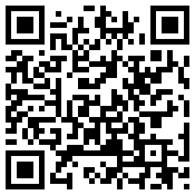 qrcode für LINDY 41227