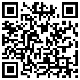 qrcode für LINDY 41228
