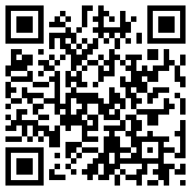 qrcode für LINDY 38194