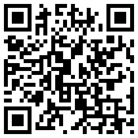 qrcode für Striebel + John 2CPX052017R999 wall cabinet empty 4-row