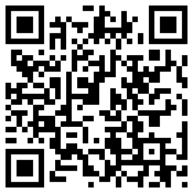 qrcode für LINDY 41004