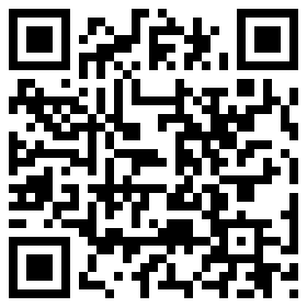qrcode für LINDY 41005