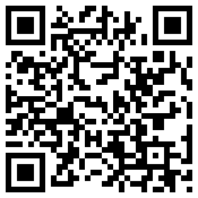 qrcode für LINDY 41006